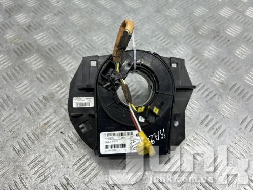 Шлейф руля для Dodge Journey oe 68068537AI разборка бу