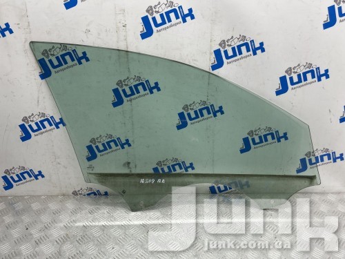 Стекло двери передней левое для Audi A8 D4 oe 4H0845201A разборка бу