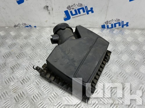 Корпус воздушного фильтра(верхняя часть) для Ford Fusion 2 oe DS7Z9661K разборка бу