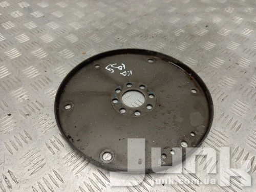 Диск маховика для Audi Q3 (8U) oe 06J105327 запчасти бу Диск маховика для Audi Q3 (8U) oe 06J105327 разборка бу