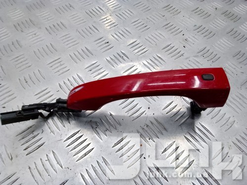 Ручка двери передней (kessy) для Dodge Journey oe 1RH64KR1AE разборка бу