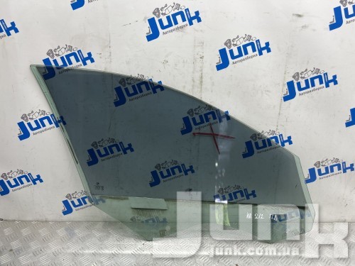Стекло двери передней левое для BMW F10 oe 51337182109 разборка бу