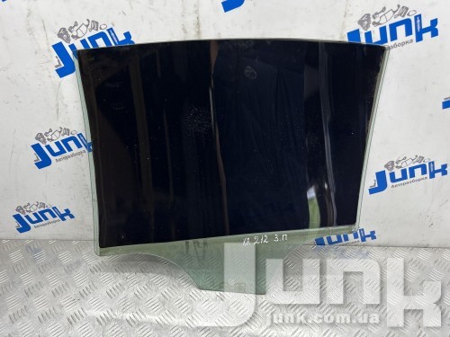 Стекло двери задней правое для BMW F10 oe 51357182118 разборка бу