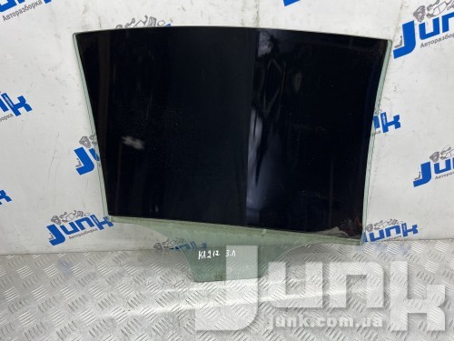 Стекло двери задней левое для BMW F10 oe 51357182117 разборка бу