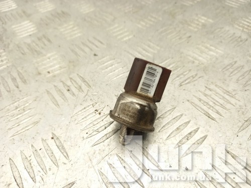 Датчик давления топлива oe 03C906051C разборка бу