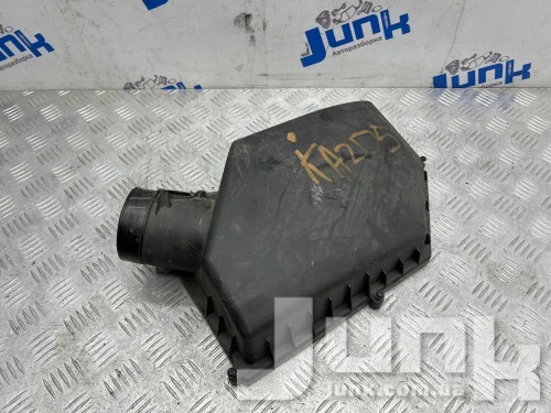 Корпус воздушного фильтра(верхняя часть) для Volvo S80 II oe 31319684 запчасти бу Корпус воздушного фильтра(верхняя часть) для Volvo S80 II oe 31319684 разборка бу