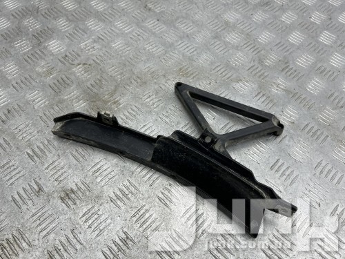 Воздуховод левый для BMW 4-та серія oe 51747465289 разборка бу