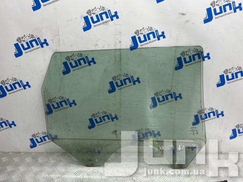 Стекло двери задней левое для Додж Джорни oe 5178047AD разборка бу