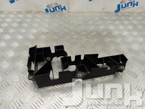 Вставка масляного поддона oe 06E103138G разборка бу