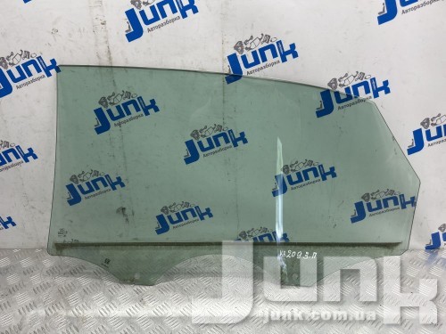 Стекло двери задней правой для Audi A8 D4 oe 4H4845206 разборка бу