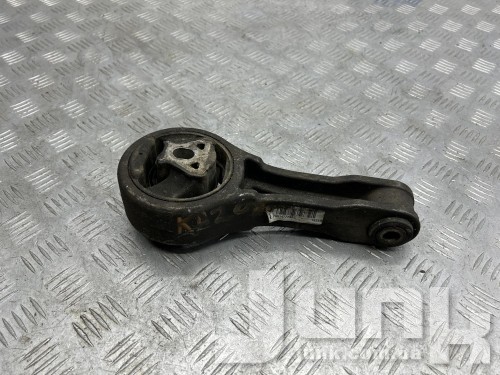 Подушка двигателя задняя для Dodge Journey oe 05147774AC запчасти бу Подушка двигателя задняя для Dodge Journey oe 05147774AC разборка бу