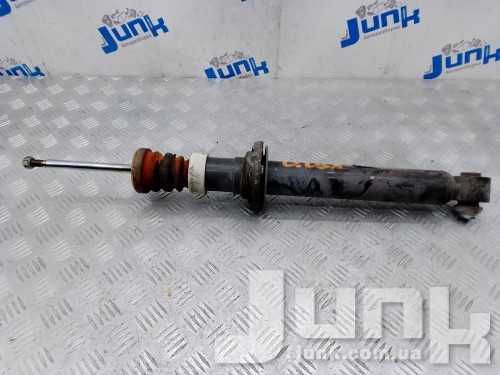Амортизатор задней подвески для BMW F10 oe 33526789380 запчасти бу Амортизатор задней подвески для BMW F10 oe 33526789380 разборка бу