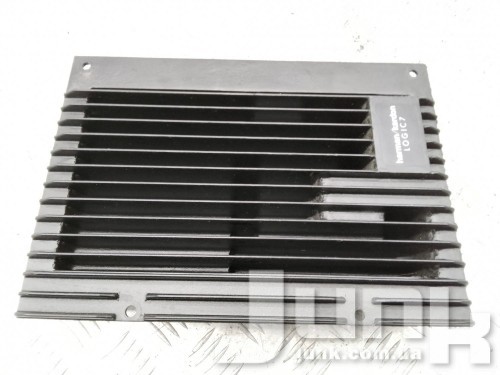 Усилитель звука для Land Rover Range Rover III oe LR024792 разборка бу