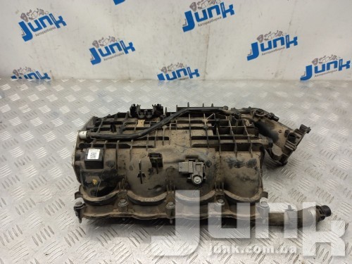 Впускной коллектор для BMW 4-серия F36 2014-2020
