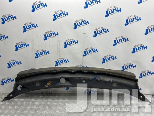 Жабо под лобовое стекло для Dodge Journey oe 5067917AF разборка бу