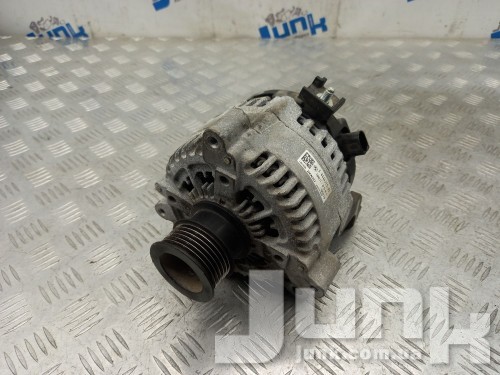 Генератор для BMW 4-та серія oe 12318645325 разборка бу