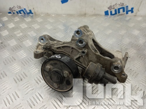 Водяная помпа (насос охлаждения) для BMW 4-та серія oe 11517644809 разборка бу
