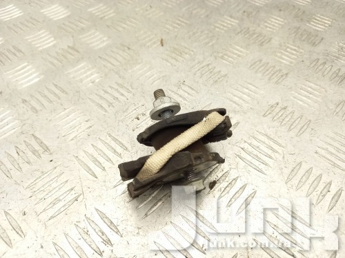 Подушка АКПП для BMW 4-та серія oe 22316796617 разборка бу