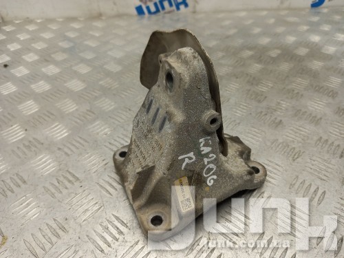 Кронштейн опоры двигателя правый для BMW 4-та серія oe 22116859406 запчасти бу Кронштейн опоры двигателя правый для BMW 4-та серія oe 22116859406 разборка бу