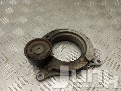 Натяжитель приводного ремня для BMW 4-та серія oe 11288580360 разборка бу