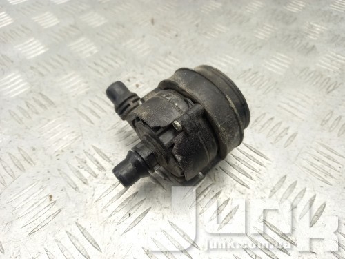 Дополнительный насос ож для BMW 4-та серія oe 64116834917 разборка бу