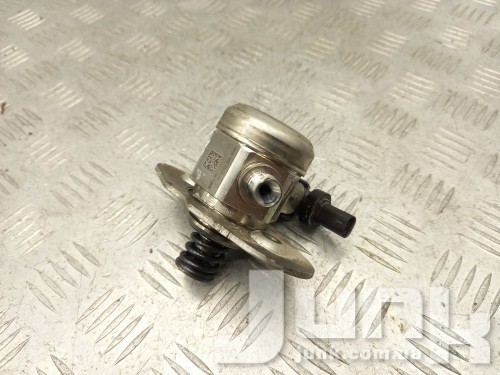 Топливный насос (ТНВД) для BMW 4-та серія oe 13517642466 разборка бу