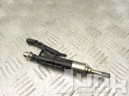 Форсунка впрыска топлива для BMW 4-та серія oe 13538625396 разборка бу