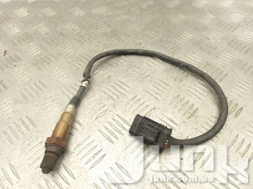 Лямбда-зонд для BMW 4-та серія oe 11788631047 запчасти бу Лямбда-зонд для BMW 4-та серія oe 11788631047 разборка бу