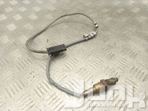 Лямбда-зонд для BMW 4-та серія oe 11788631049 запчасти бу Лямбда-зонд для BMW 4-та серія oe 11788631049 разборка бу