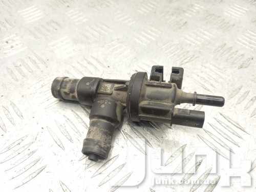 Клапан вентиляции топливного бака для BMW 4-та серія oe 13907643106 разборка бу