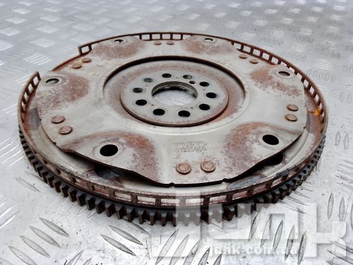 Маховик для Volvo S80 II oe 32441423 запчасти бу Маховик для Volvo S80 II oe 32441423 разборка бу