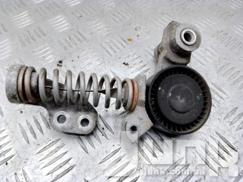 Натяжитель приводного ремня для Volvo S80 II oe 31460372 запчасти бу Натяжитель приводного ремня для Volvo S80 II oe 31460372 разборка бу