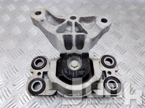 Подушка двигателя левая oe 31401308 запчасти бу Подушка двигателя левая oe 31401308 разборка бу