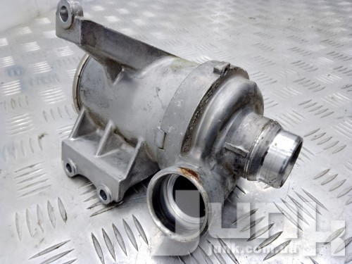 Помпа водяная, (насос электрический) охлаждения для Volvo S80 II oe 32441265 запчасти бу Помпа водяная, (насос электрический) охлаждения для Volvo S80 II oe 32441265 разборка бу