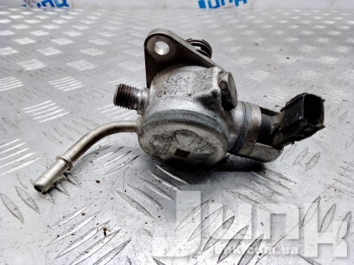 Топливный насос (ТНВД) для Volvo S80 II oe 32140068 запчасти бу Топливный насос (ТНВД) для Volvo S80 II oe 32140068 разборка бу