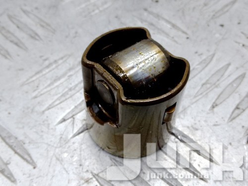 Толкатель ТНВД для Volvo S80 II oe 31316395 запчасти бу Толкатель ТНВД для Volvo S80 II oe 31316395 разборка бу