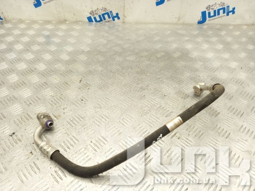 Трубка кондиционера для BMW 4-та серія oe 64539337130 разборка бу