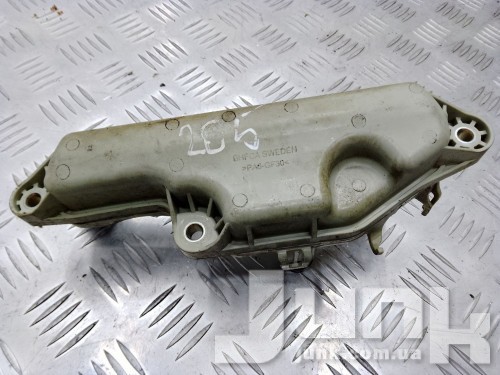 Бачок вакуумной системы для Volvo S80 II oe 31480478 запчасти бу Бачок вакуумной системы для Volvo S80 II oe 31480478 разборка бу