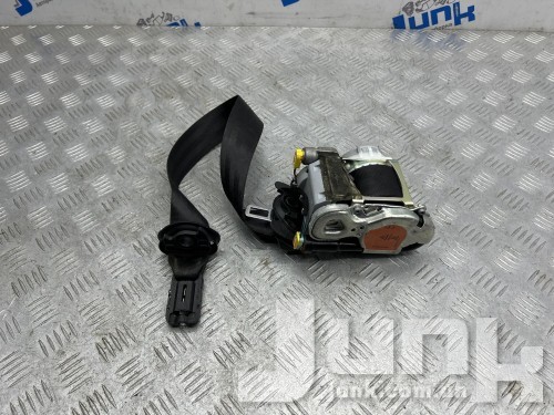 Ремень безопасности передний левый для Audi Q3 (8U) oe 8U0857705FV04 разборка бу