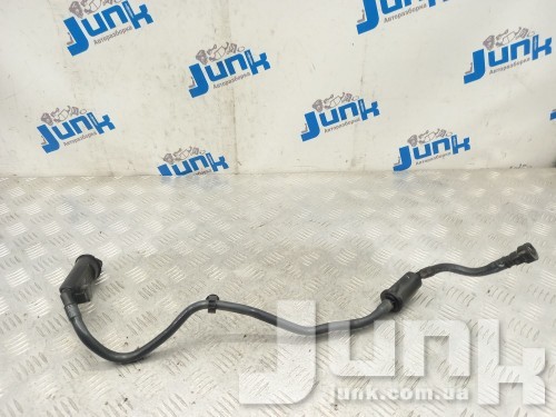 Трубка вентиляции топливного бака для BMW 4-та серія oe 13908663476 запчасти бу Трубка вентиляции топливного бака для BMW 4-та серія oe 13908663476 разборка бу