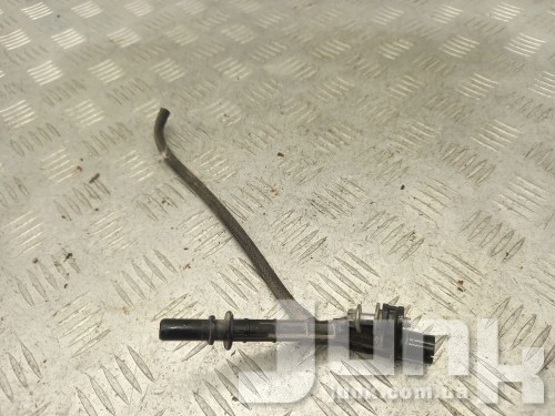 Обратный клапан для BMW 4-та серія oe 11667620923 разборка бу