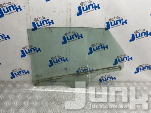 Стекло двери задней правое для Ford Fusion 2 oe DS7Z5425712A запчасти бу Стекло двери задней правое для Ford Fusion 2 oe DS7Z5425712A разборка бу