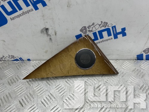 Декоративная внутренняя накладка левой задней двери для Infiniti QX80 oe 829531LD1A запчасти бу Декоративная внутренняя накладка левой задней двери для Infiniti QX80 oe 829531LD1A разборка бу