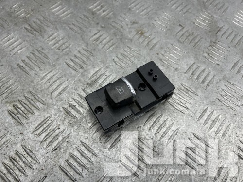 Кнопка стеклоподъемника задняя левая для Infiniti QX80 oe 254311V90A разборка бу