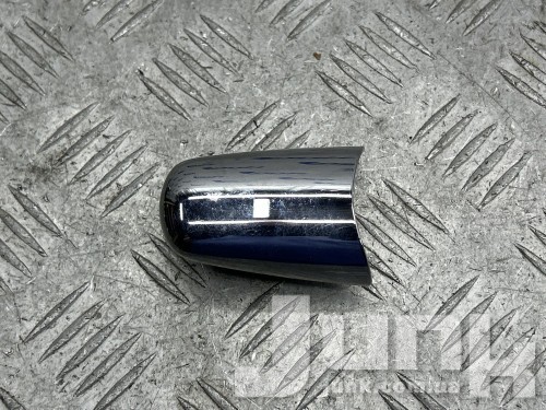 Заглушка ручки двери передней правой(колпачок) для Infiniti QX80 oe 826461BA0A запчасти бу Заглушка ручки двери передней правой(колпачок) для Infiniti QX80 oe 826461BA0A разборка бу