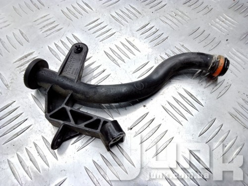 Масляная трубка для Volvo S80 II oe 31452117 запчасти бу Масляная трубка для Volvo S80 II oe 31452117 разборка бу