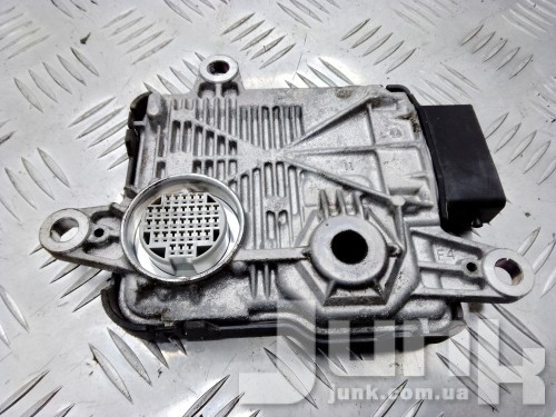 Блок управления режимами АКПП для Volvo S80 II oe 31437048 разборка бу