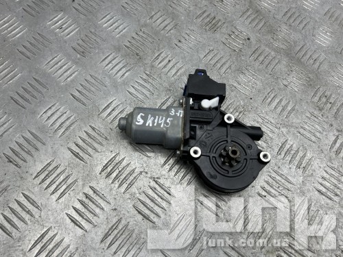 моторчик стеклоподъемника двери задней правой для Infiniti QX80 oe 827301MA0A разборка бу