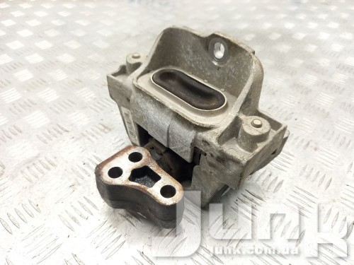 Подушка двигателя для Dodge Journey oe 5147129AD запчасти бу Подушка двигателя для Dodge Journey oe 5147129AD разборка бу