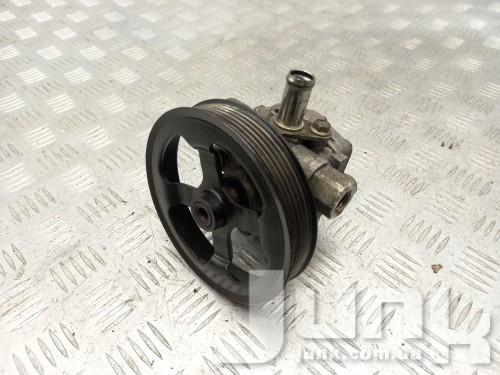 Насос ГУР для Dodge Journey oe 5151016AE разборка бу